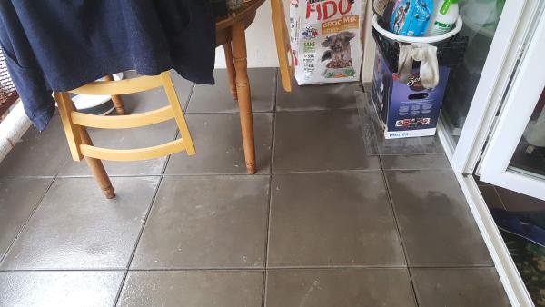 Foto del alojamiento