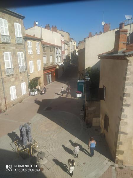 Foto del alojamiento