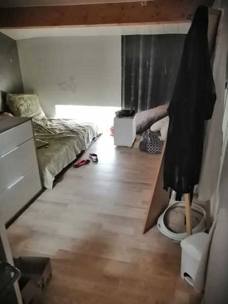 Foto del alojamiento