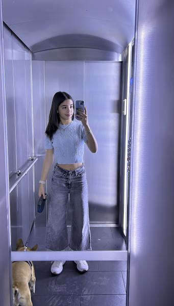 Foto del alojamiento