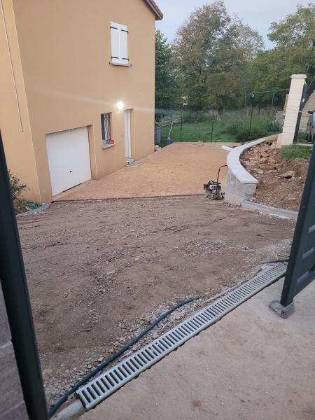 Foto del alojamiento