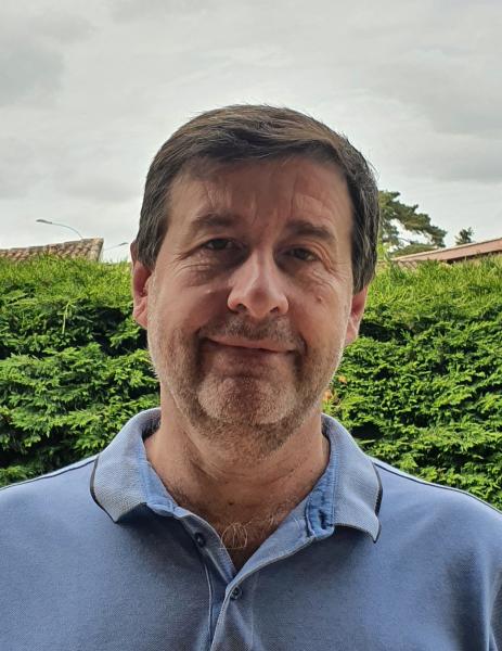 Foto del alojamiento
