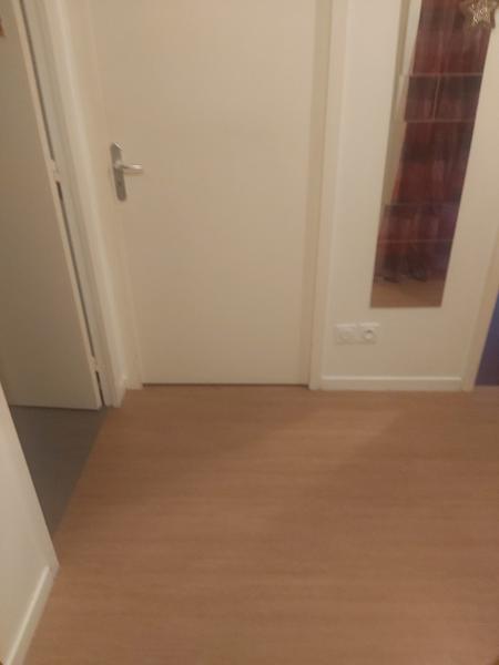 Foto del alojamiento