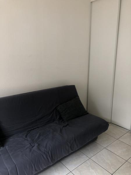 Foto del alojamiento