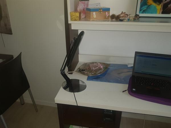 Foto del alojamiento