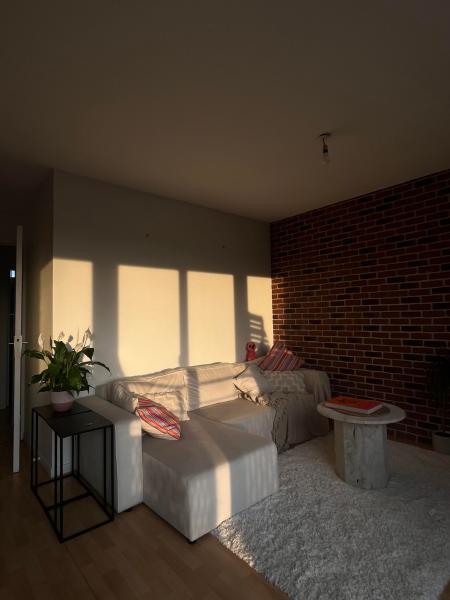 Foto del alojamiento