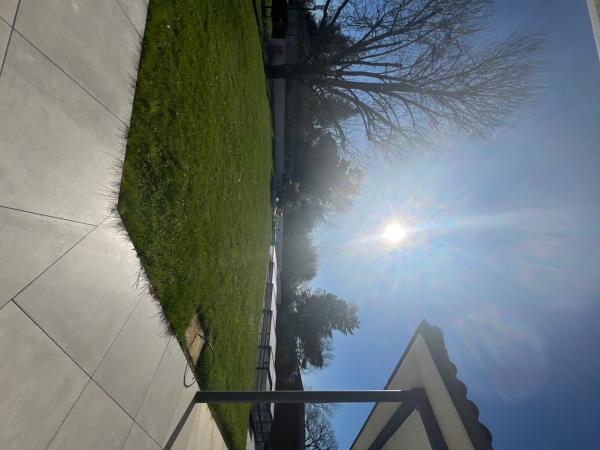 Foto del alojamiento