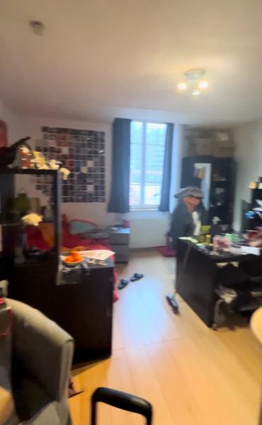 Foto del alojamiento