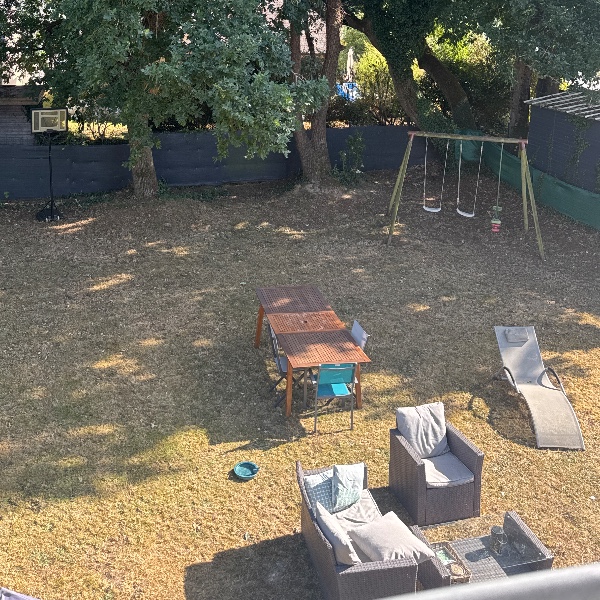 Foto del alojamiento