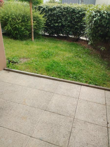 Foto del alojamiento