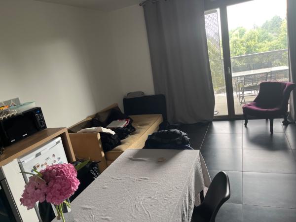 Foto del alojamiento