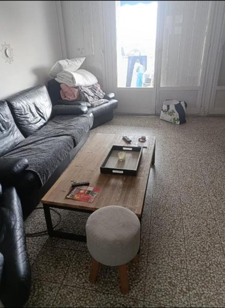 Foto del alojamiento
