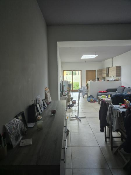Foto del alojamiento