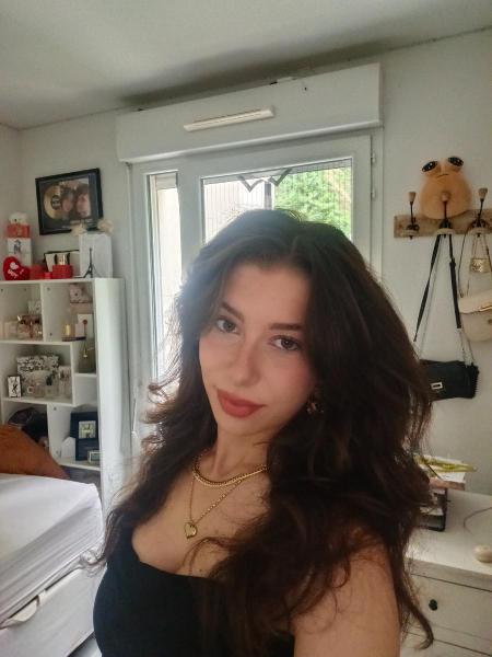 Foto del alojamiento