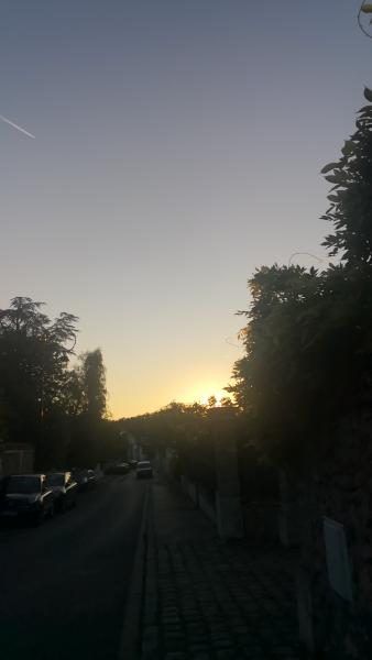 Foto del alojamiento