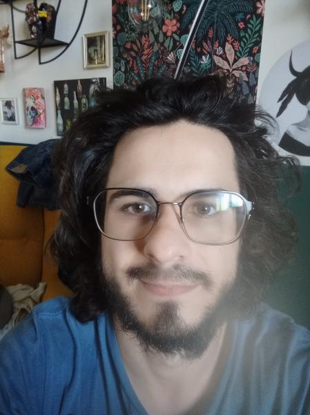 Foto del alojamiento