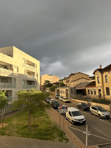 Foto del alojamiento