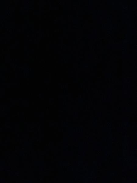 Foto del alojamiento