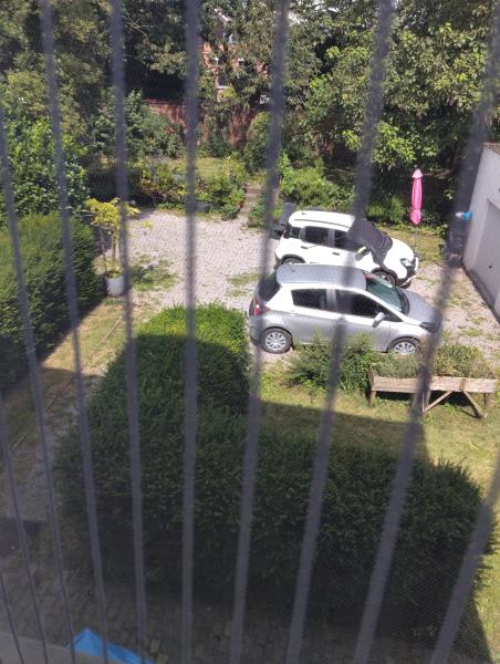 Foto del alojamiento