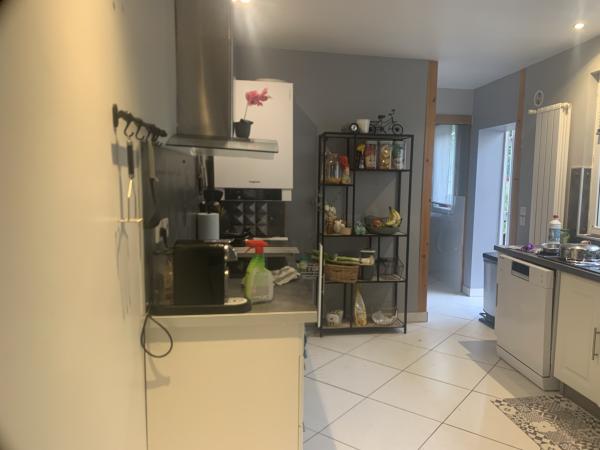 Foto del alojamiento