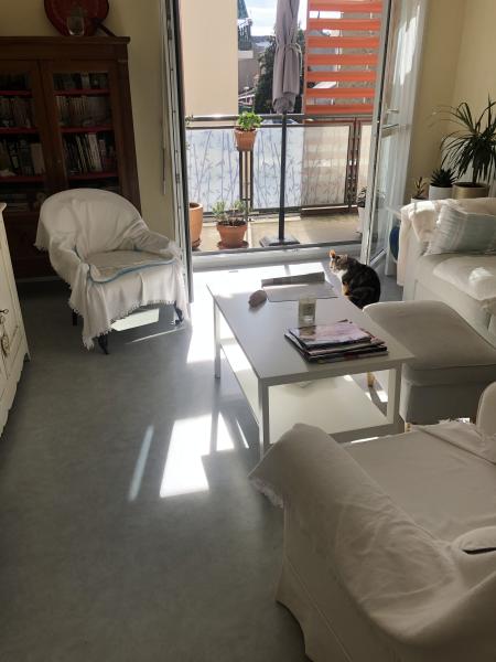 Foto del alojamiento