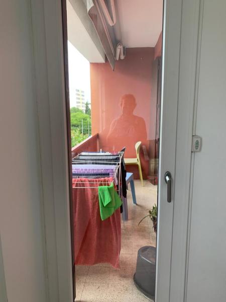 Foto del alojamiento