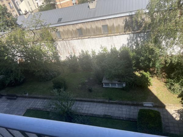 Foto del alojamiento