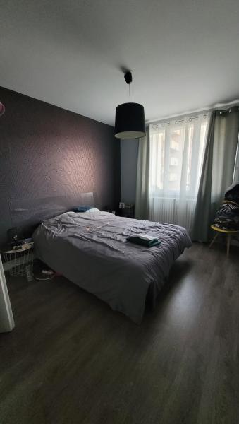Foto del alojamiento