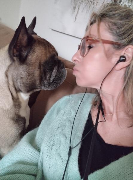 Foto del alojamiento