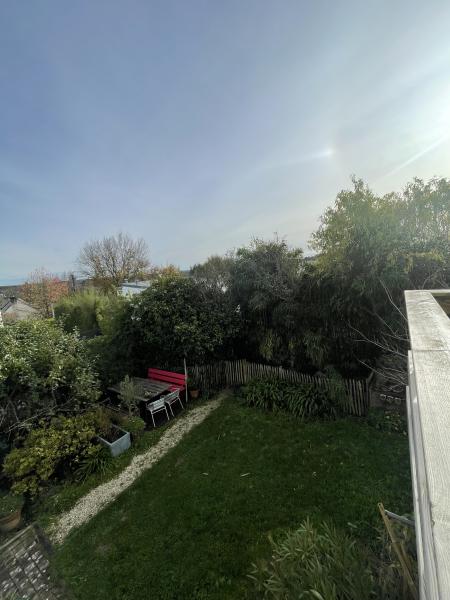 Foto del alojamiento