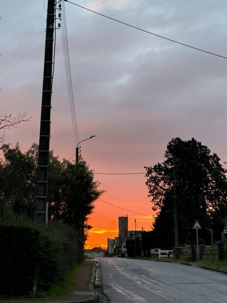 Foto del alojamiento