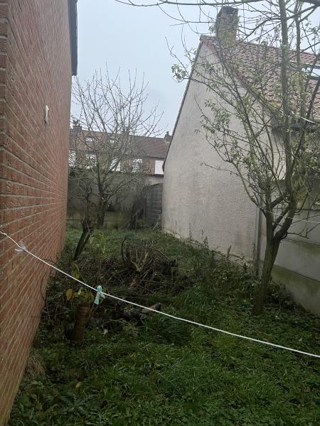 Foto del alojamiento