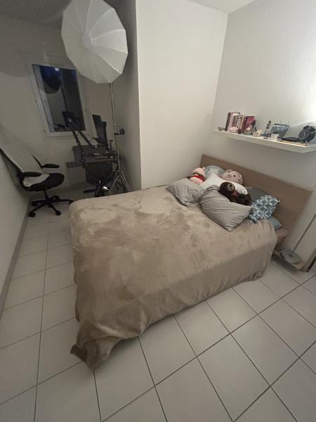 Foto del alojamiento