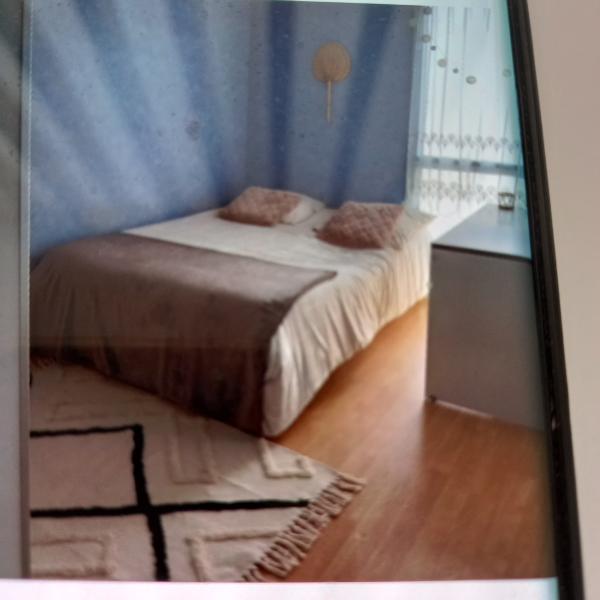 Foto del alojamiento