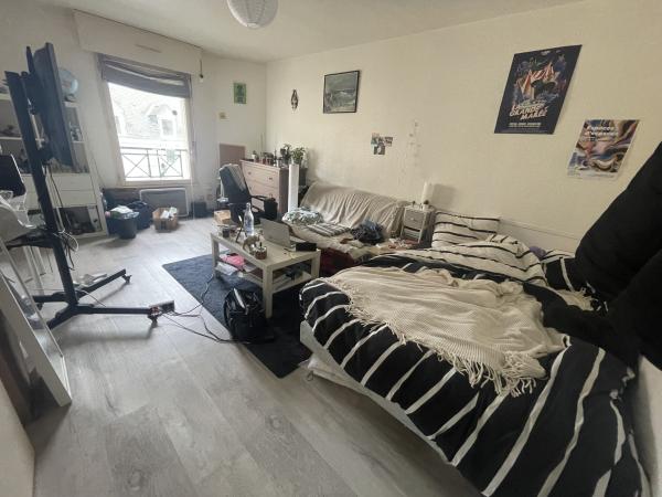 Foto del alojamiento