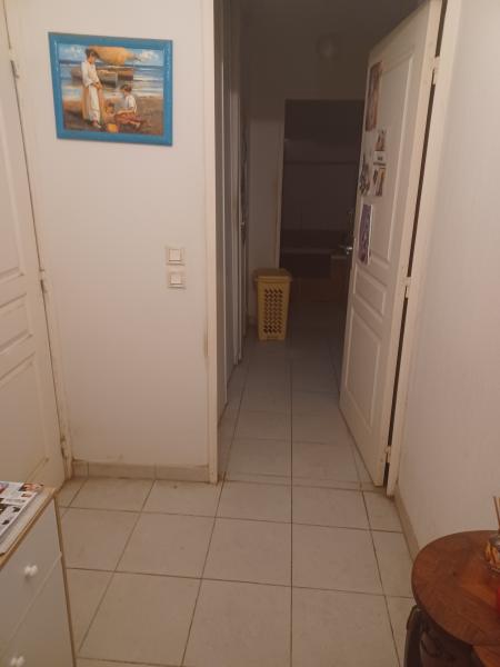 Foto del alojamiento