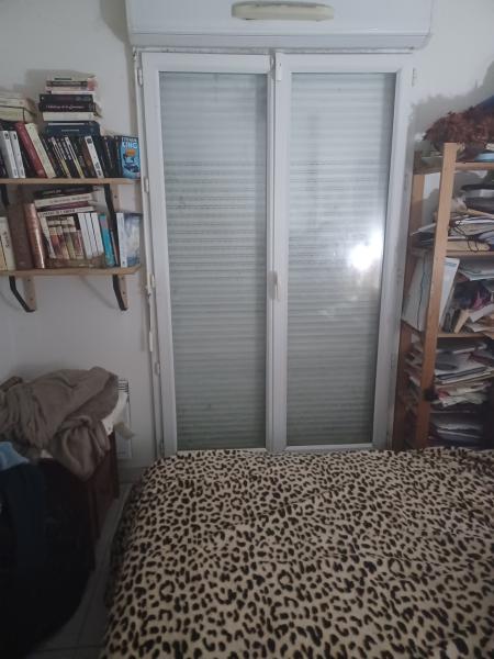 Foto del alojamiento