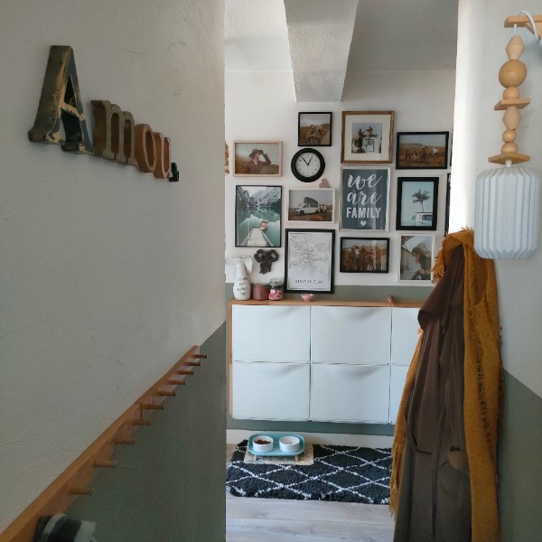 Foto del alojamiento