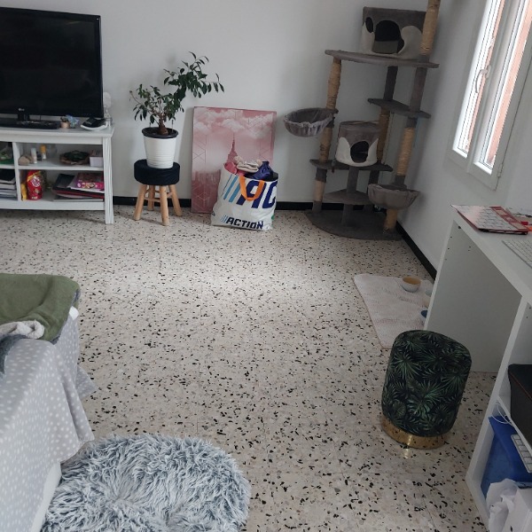 Foto del alojamiento