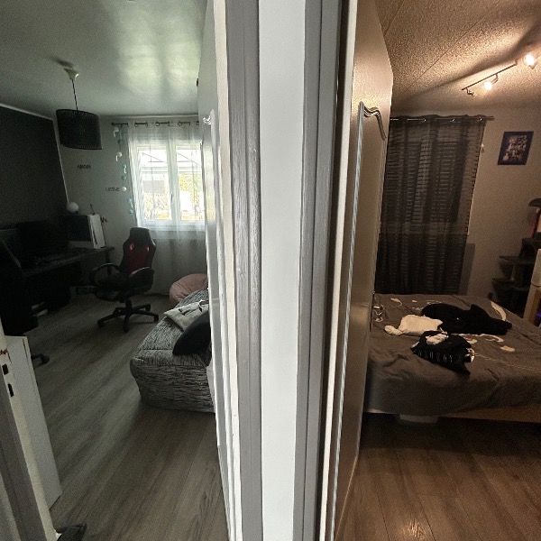 Foto del alojamiento