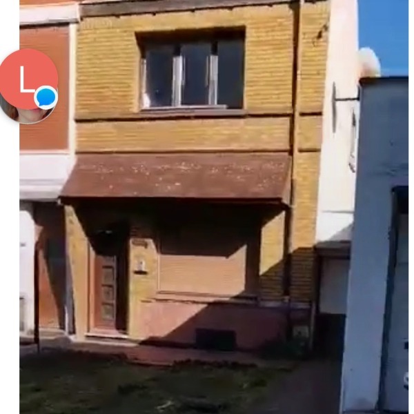Foto del alojamiento