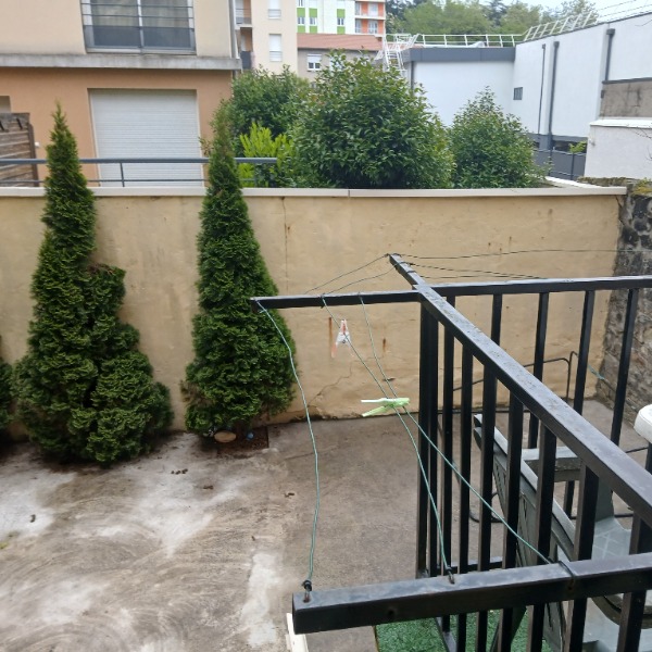 Foto del alojamiento