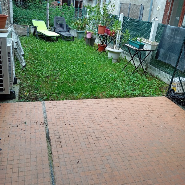 Foto del alojamiento