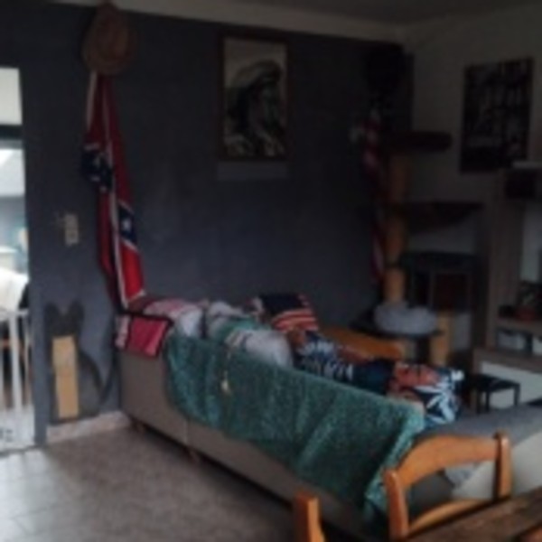 Foto del alojamiento