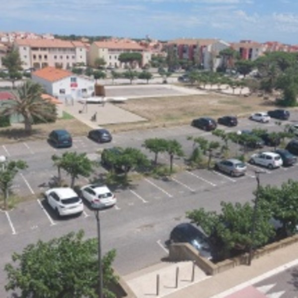 Foto del alojamiento