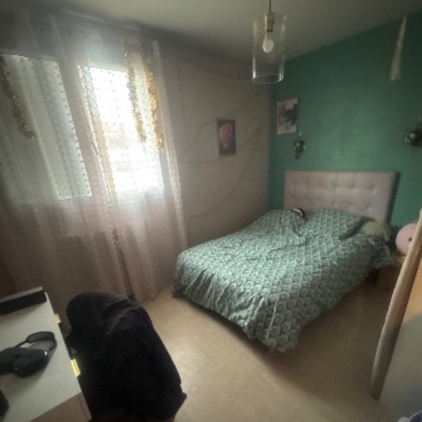 Foto del alojamiento