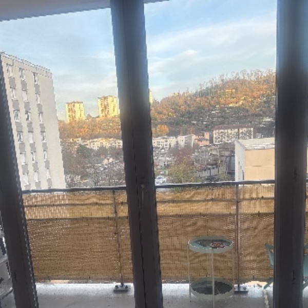 Foto del alojamiento