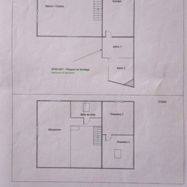 Foto del alojamiento