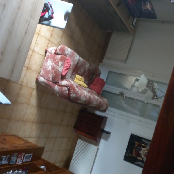 Foto del alojamiento
