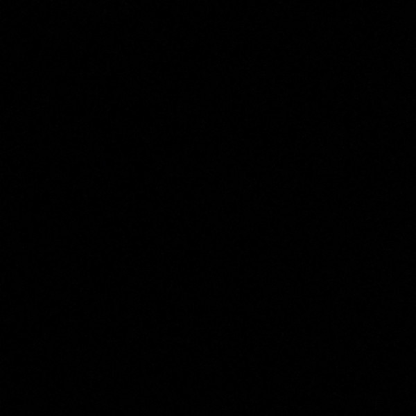 Foto del alojamiento